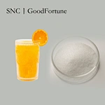 magnesium citrate foods